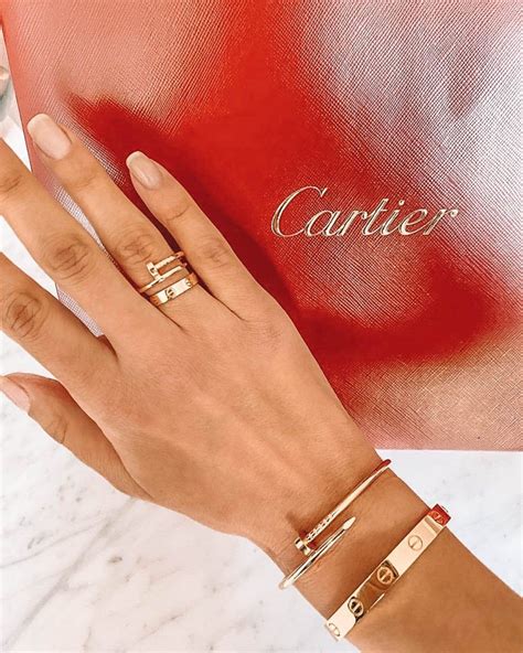 price cartier love ring|cheapest cartier love ring.